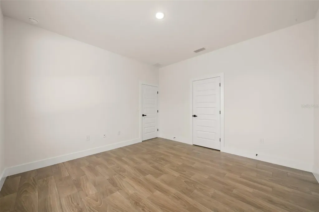 5243 Cortez Boulevard Sebring FL 33872