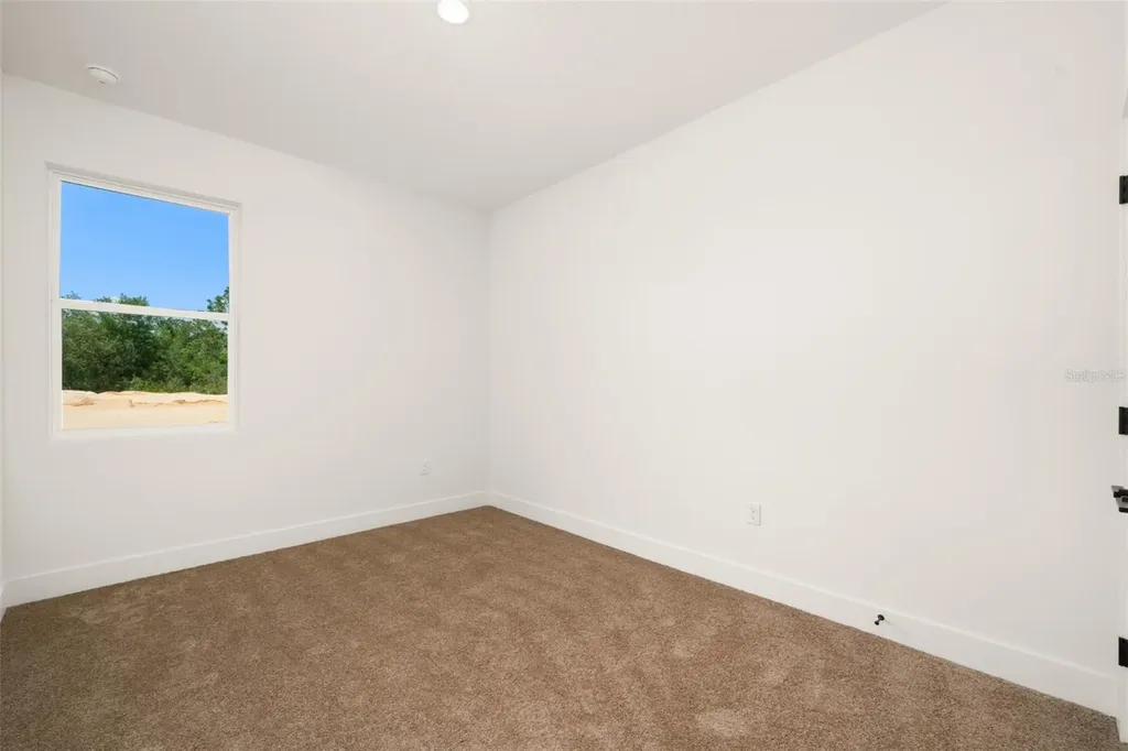 5243 Cortez Boulevard Sebring FL 33872