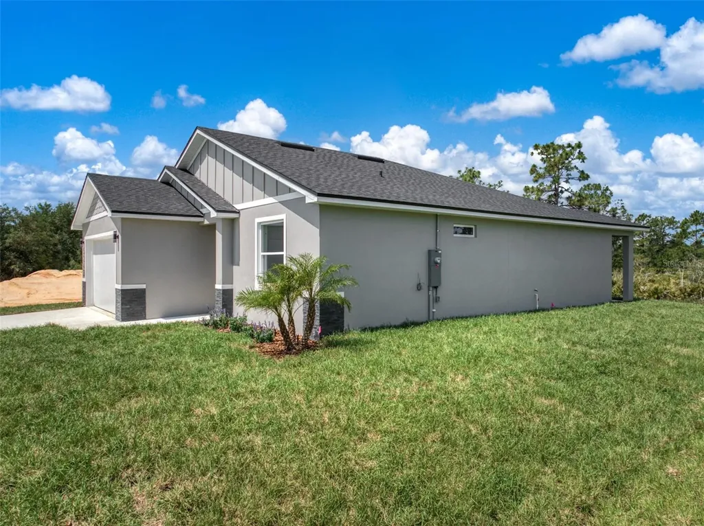 5243 Cortez Boulevard Sebring FL 33872