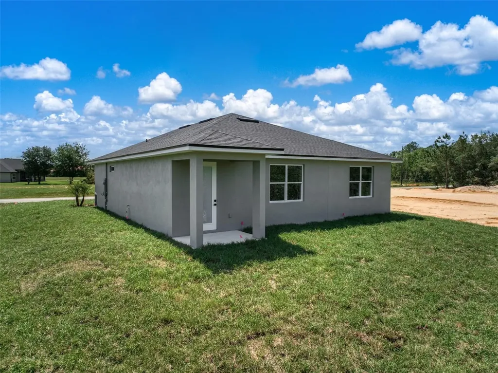 5243 Cortez Boulevard Sebring FL 33872