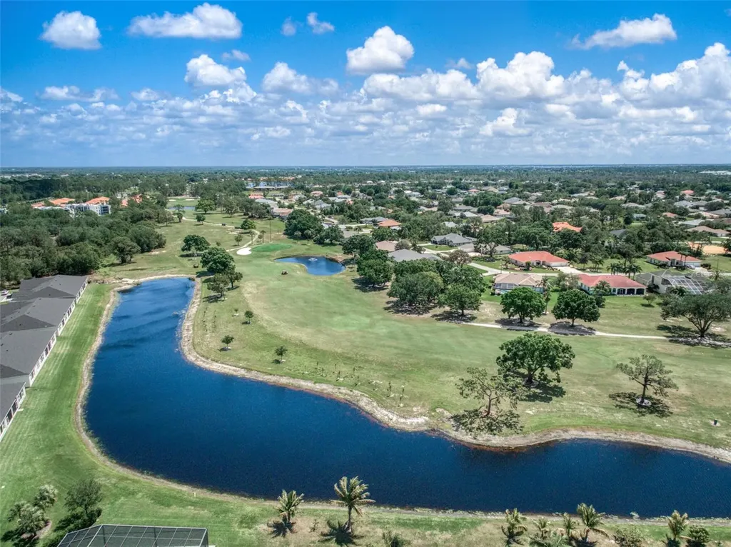 5243 Cortez Boulevard Sebring FL 33872