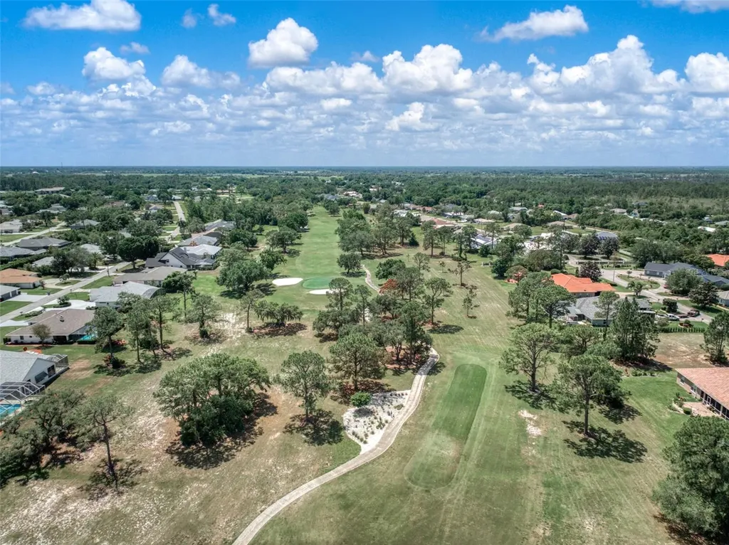 5243 Cortez Boulevard Sebring FL 33872