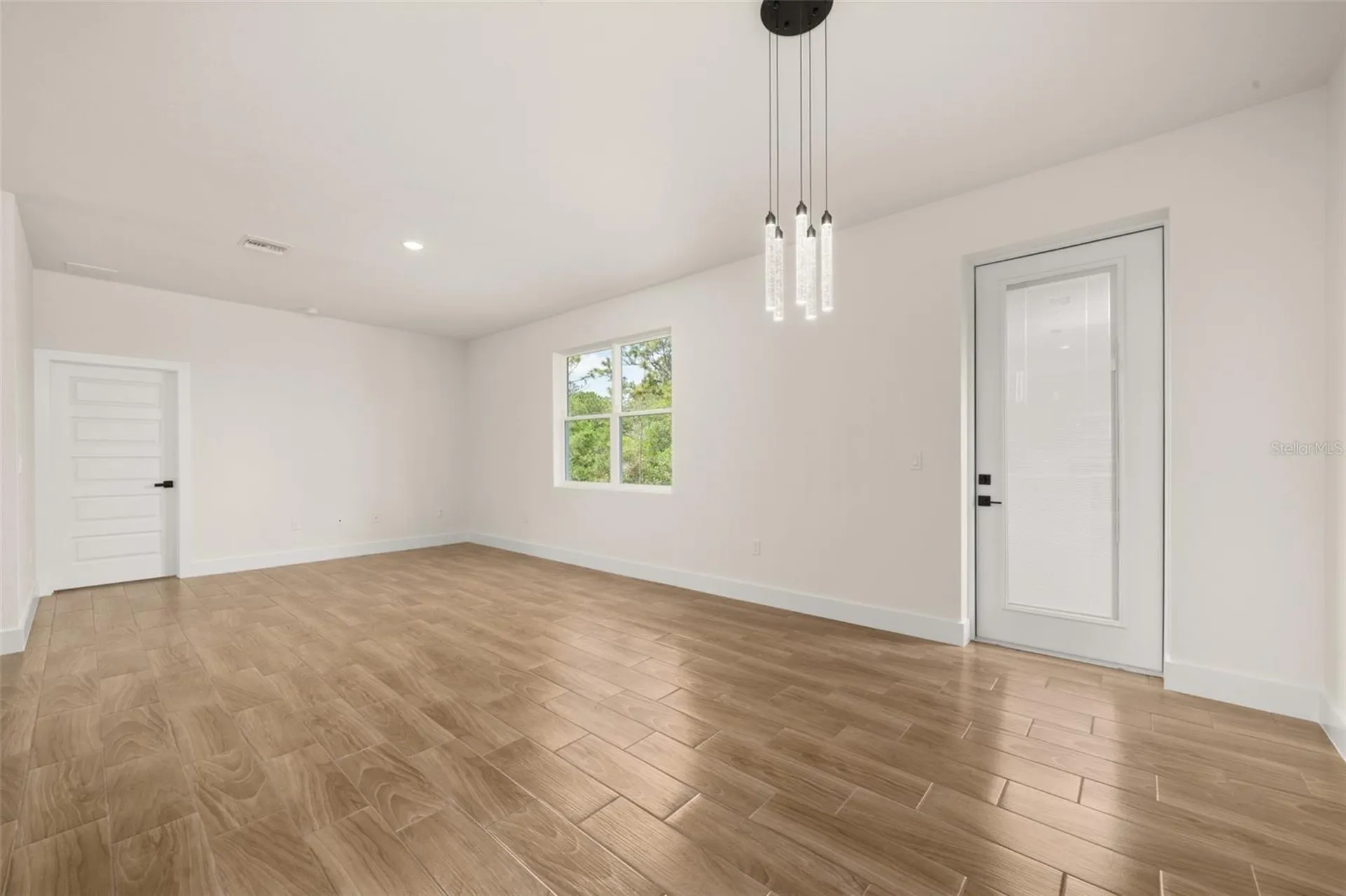 5243 Cortez Boulevard Sebring FL 33872