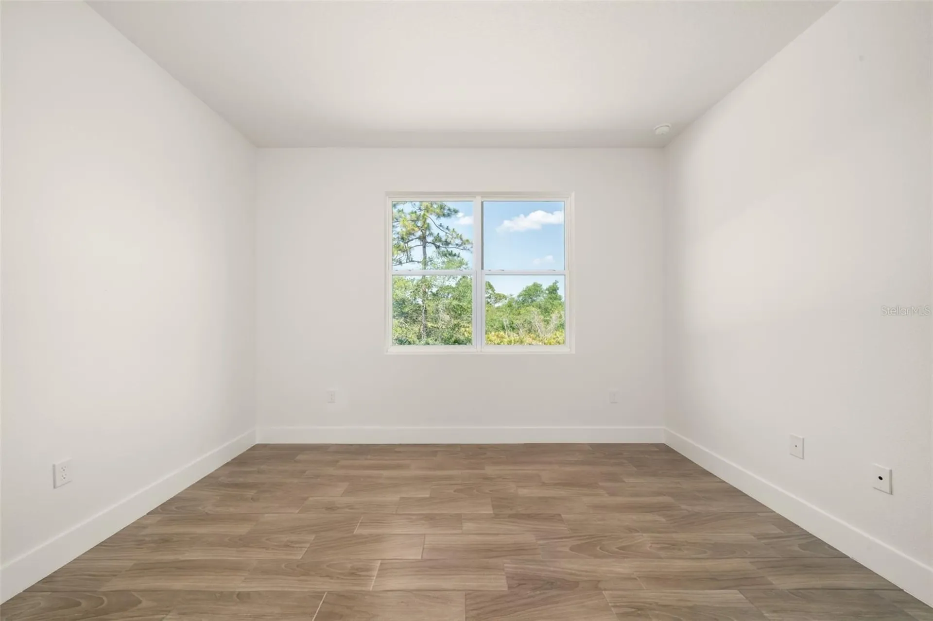 5243 Cortez Boulevard Sebring FL 33872