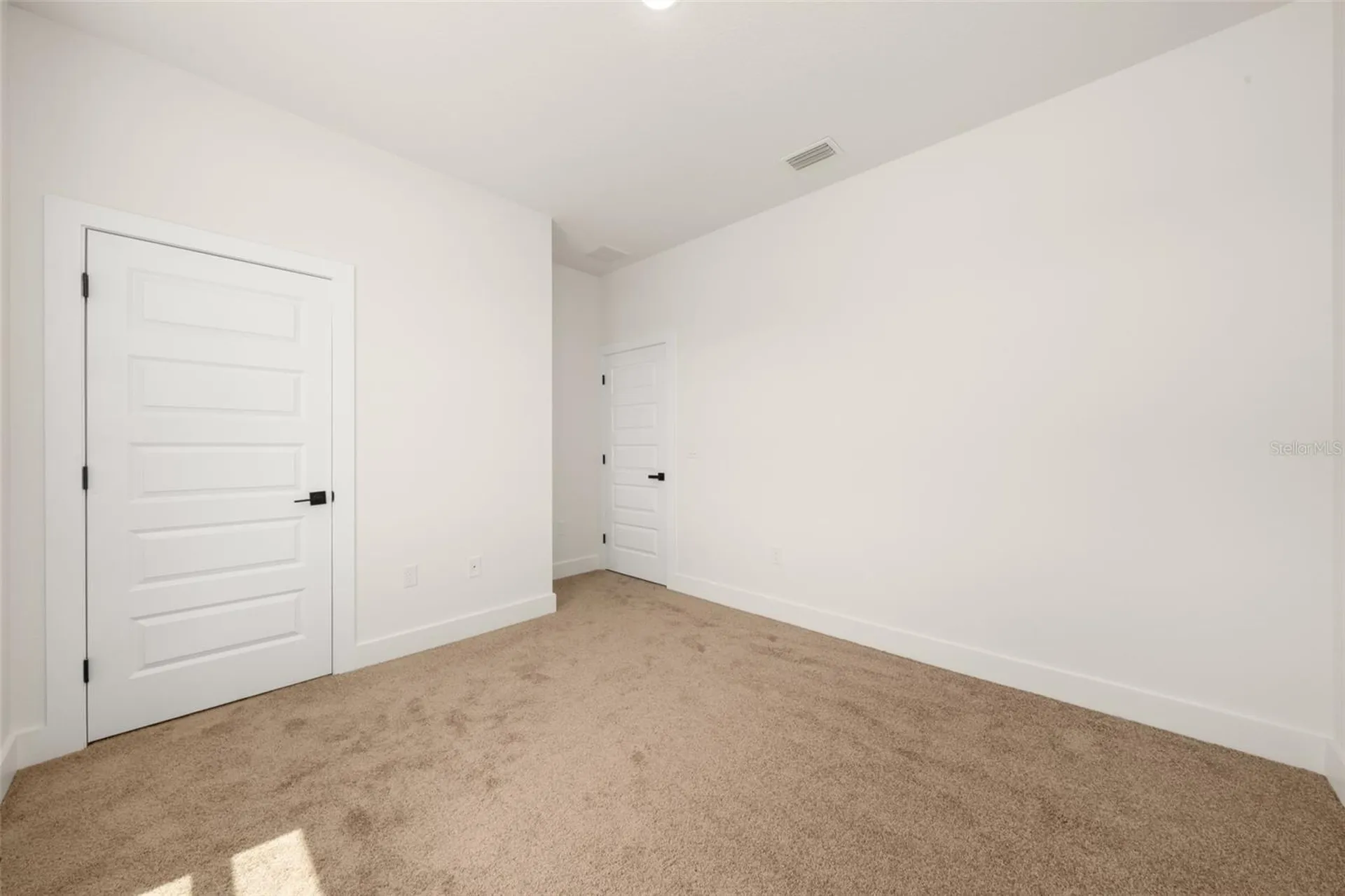 5243 Cortez Boulevard Sebring FL 33872