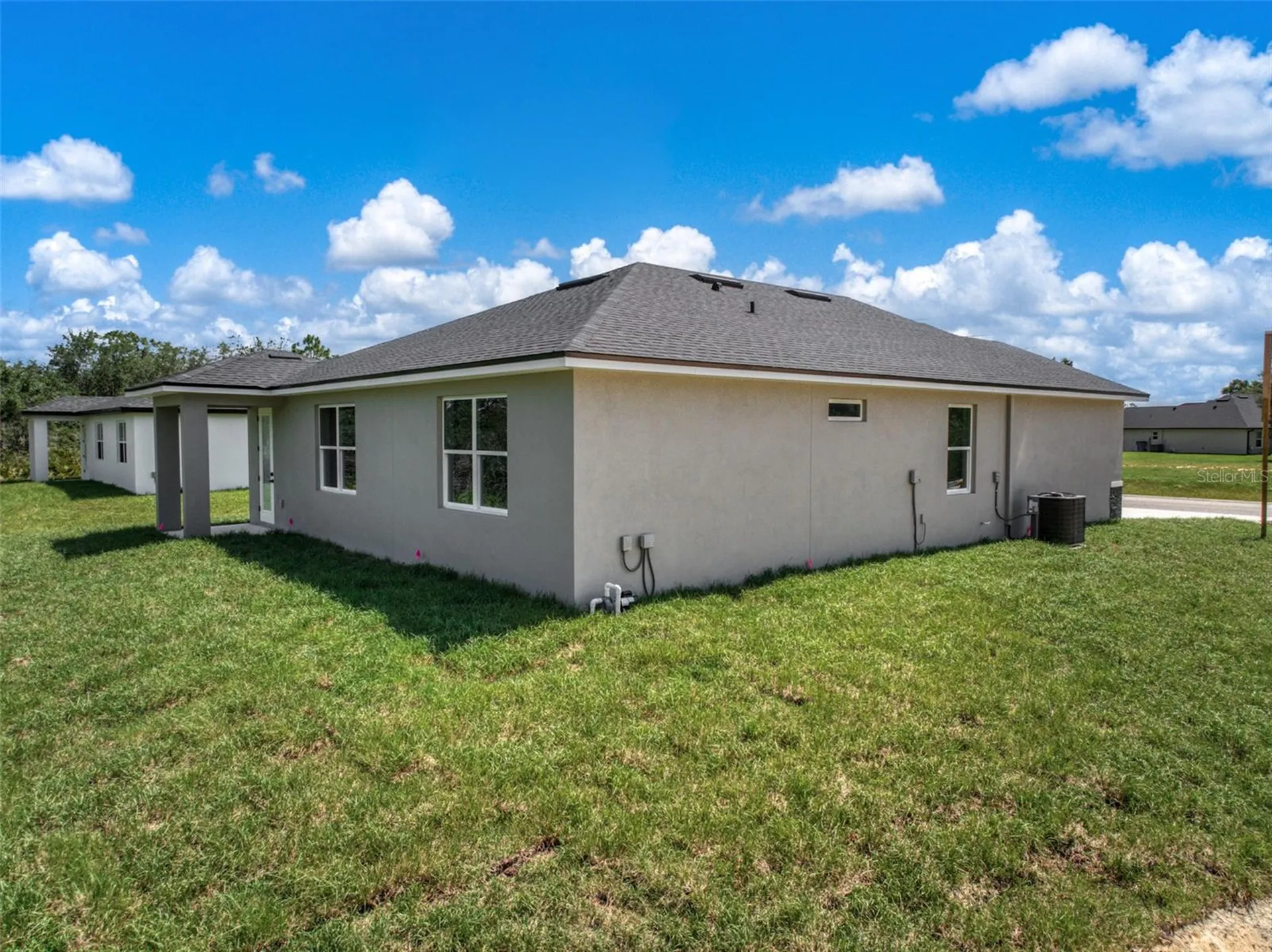 5243 Cortez Boulevard Sebring FL 33872