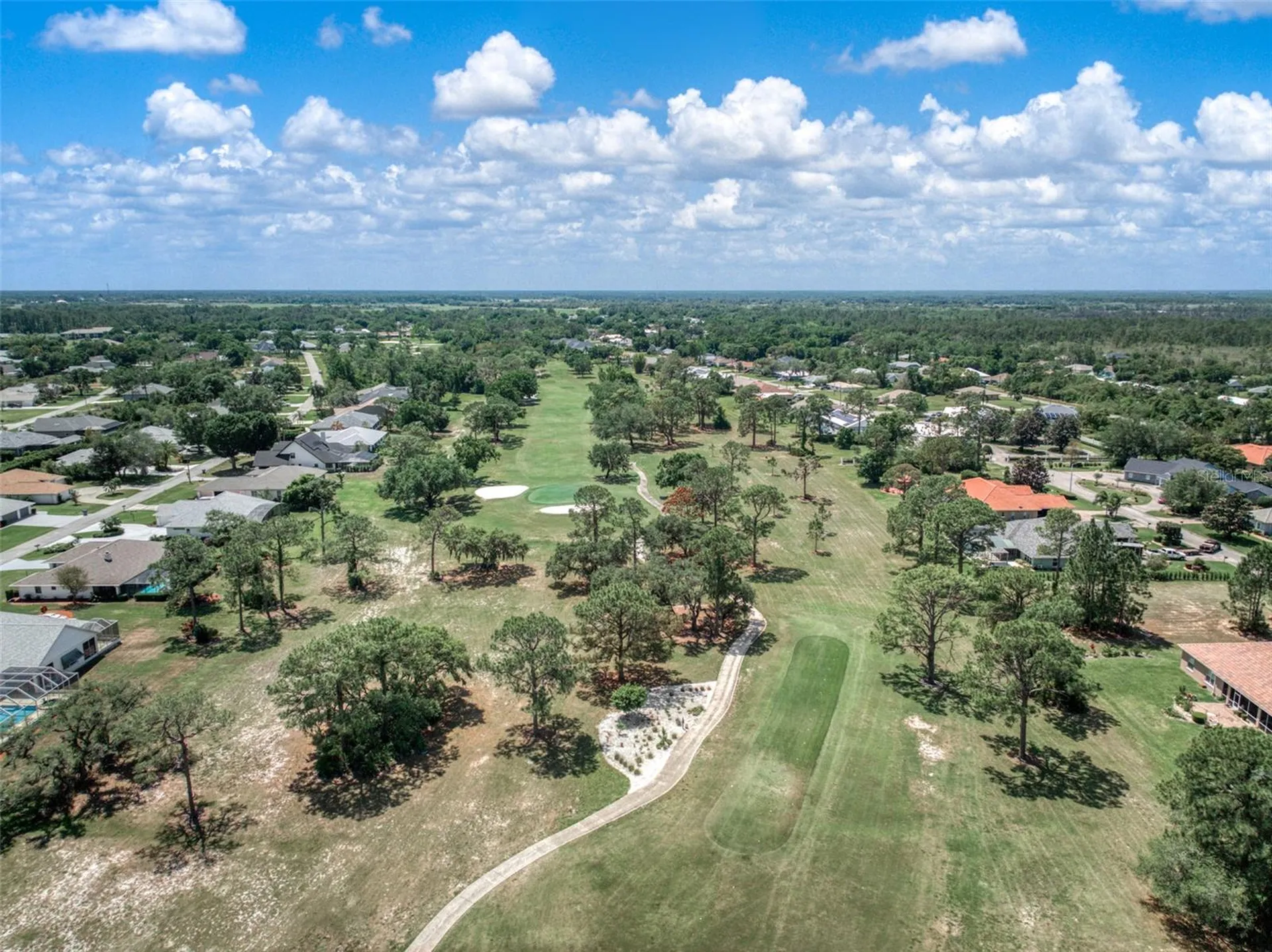 5243 Cortez Boulevard Sebring FL 33872