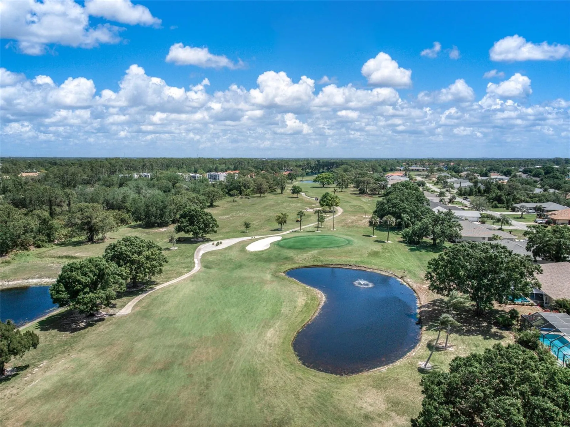 5243 Cortez Boulevard Sebring FL 33872