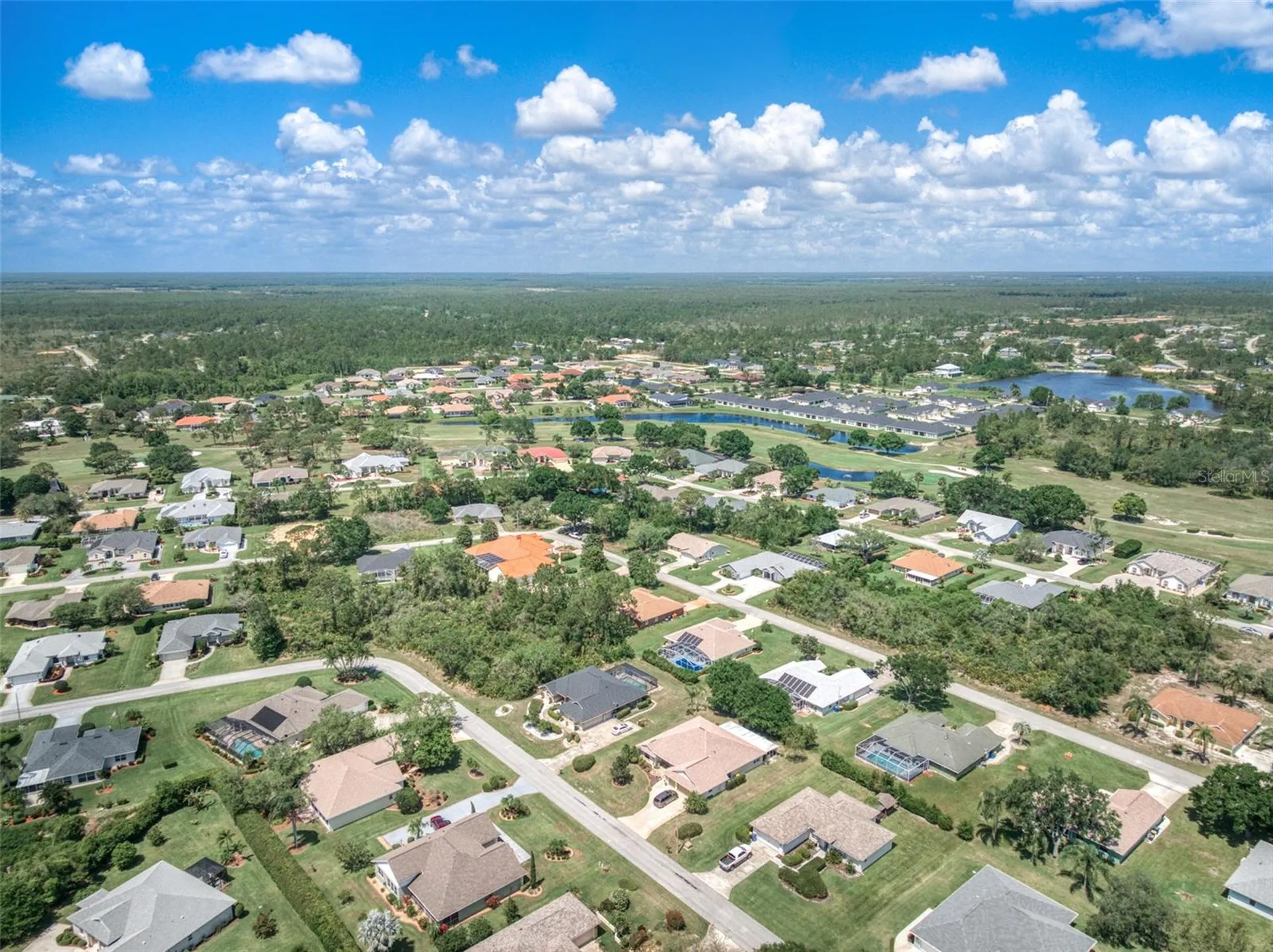 5243 Cortez Boulevard Sebring FL 33872