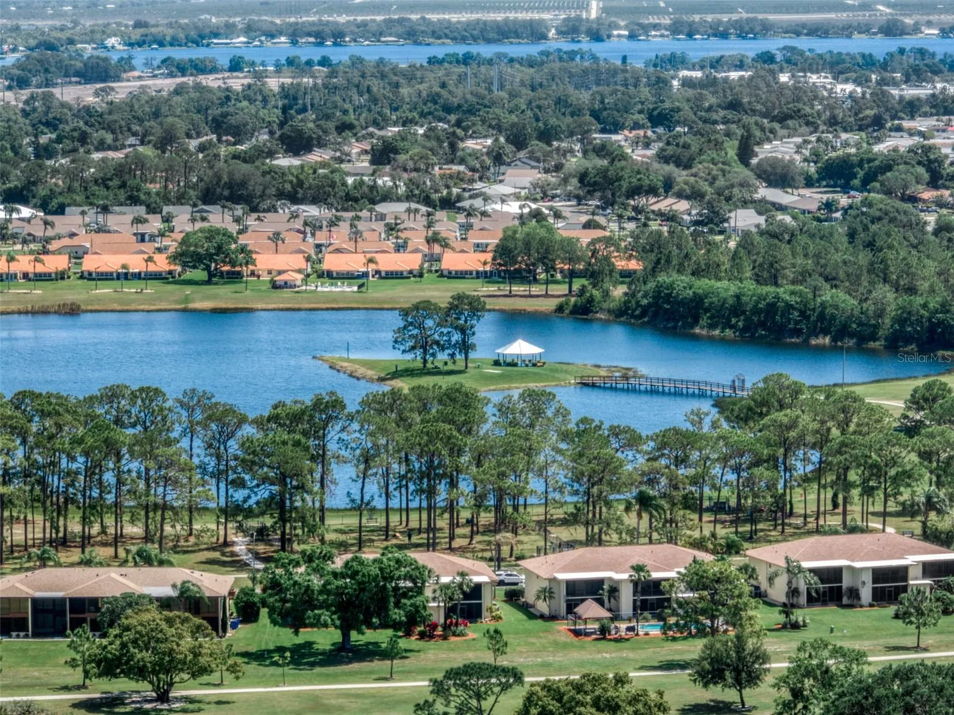 5243 Cortez Boulevard Sebring FL 33872