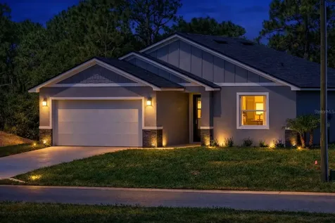 5243 Cortez Boulevard Sebring FL 33872