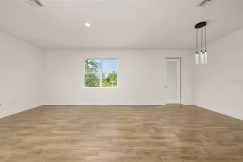 5243 Cortez Boulevard Sebring FL 33872