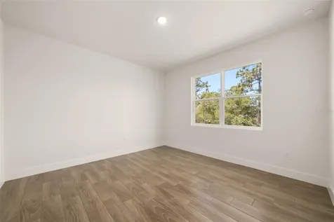 5243 Cortez Boulevard Sebring FL 33872