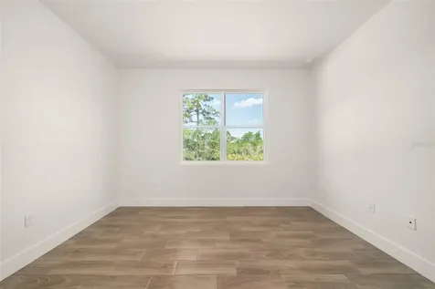 5243 Cortez Boulevard Sebring FL 33872