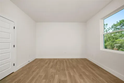 5243 Cortez Boulevard Sebring FL 33872