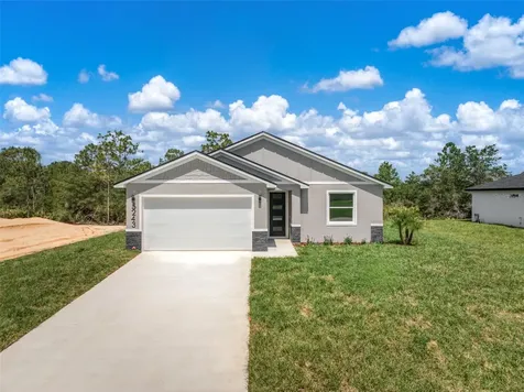 5243 Cortez Boulevard Sebring FL 33872
