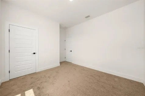 5243 Cortez Boulevard Sebring FL 33872