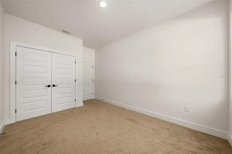 5243 Cortez Boulevard Sebring FL 33872