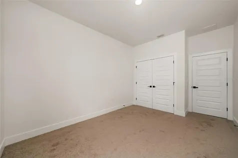 5243 Cortez Boulevard Sebring FL 33872