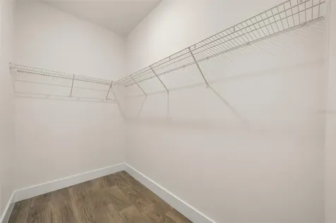 5243 Cortez Boulevard Sebring FL 33872