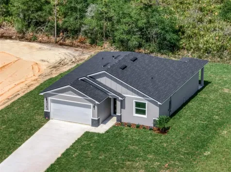 5243 Cortez Boulevard Sebring FL 33872