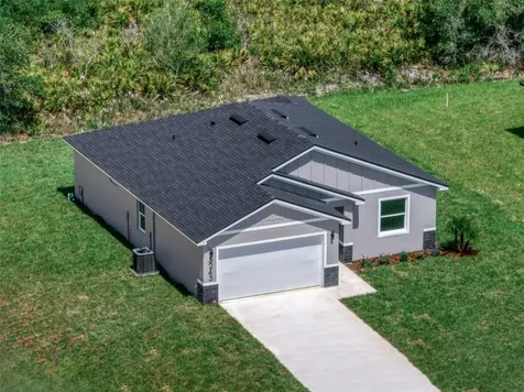 5243 Cortez Boulevard Sebring FL 33872