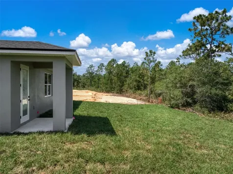 5243 Cortez Boulevard Sebring FL 33872