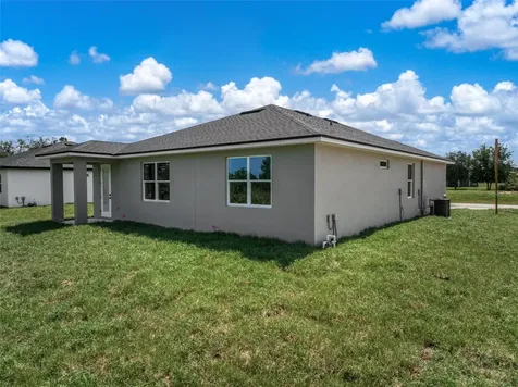 5243 Cortez Boulevard Sebring FL 33872