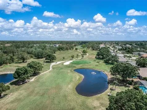 5243 Cortez Boulevard Sebring FL 33872