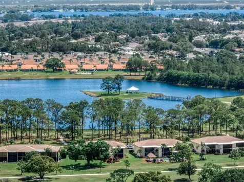 5243 Cortez Boulevard Sebring FL 33872
