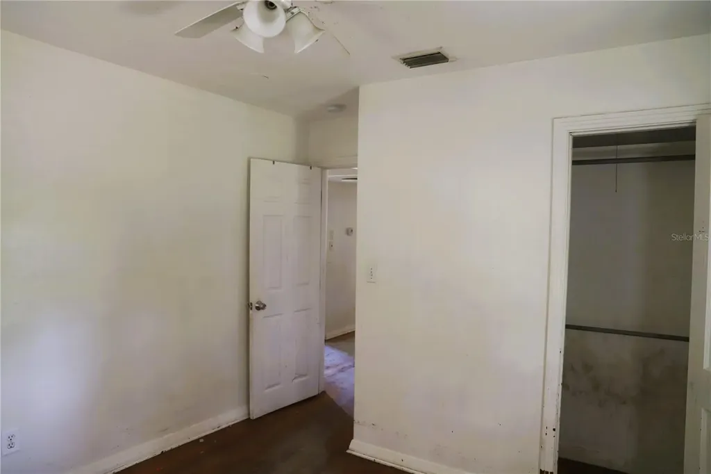 21514 SE 69th Avenue Hawthorne FL 32640