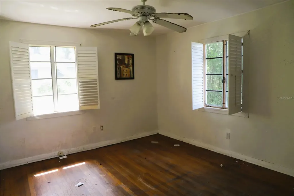 21514 SE 69th Avenue Hawthorne FL 32640