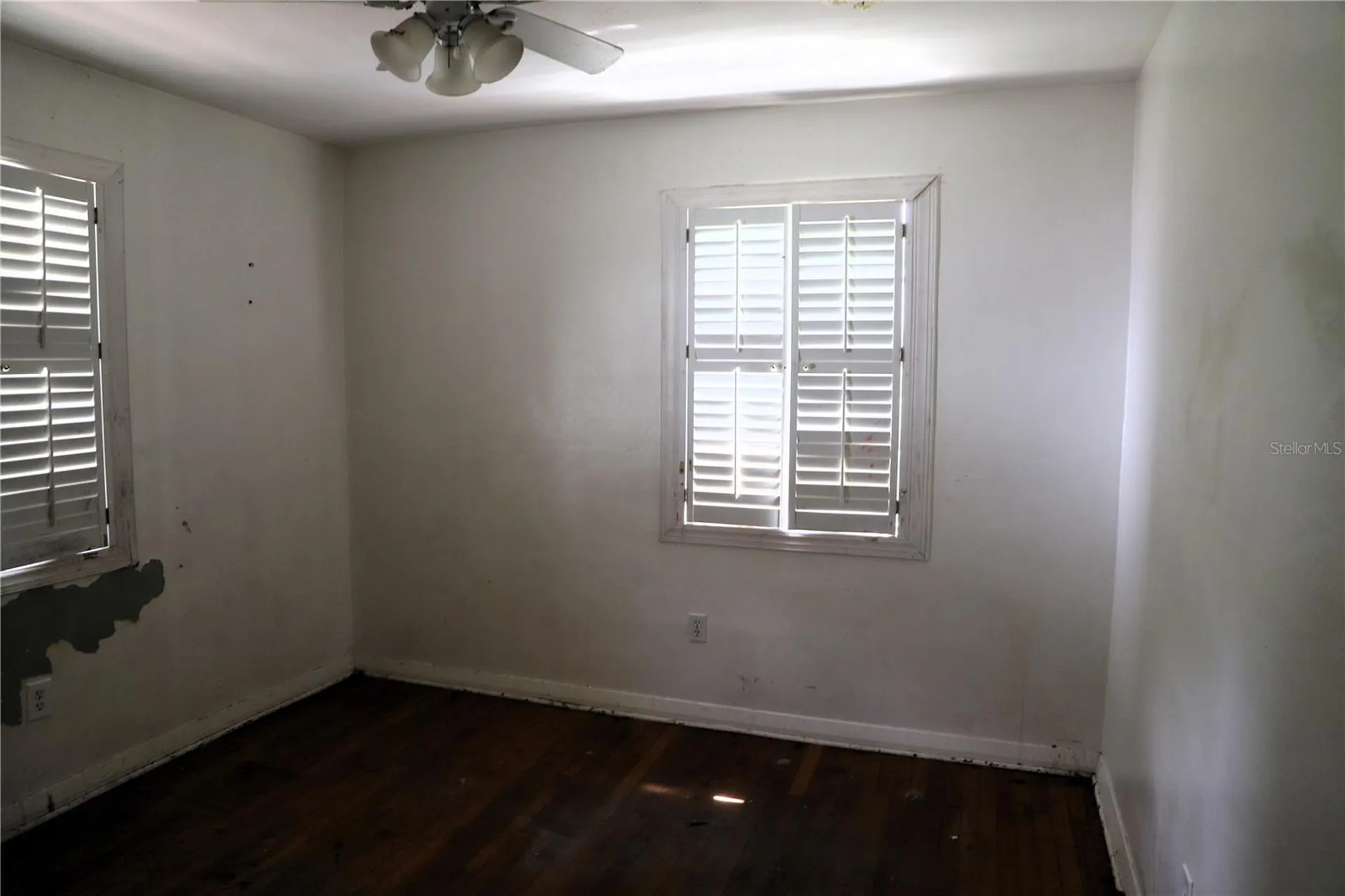 21514 SE 69th Avenue Hawthorne FL 32640
