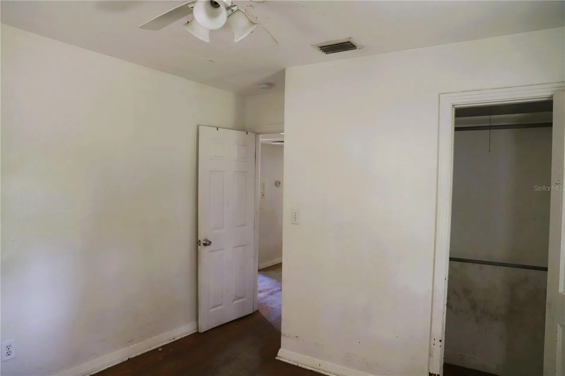 21514 SE 69th Avenue Hawthorne FL 32640