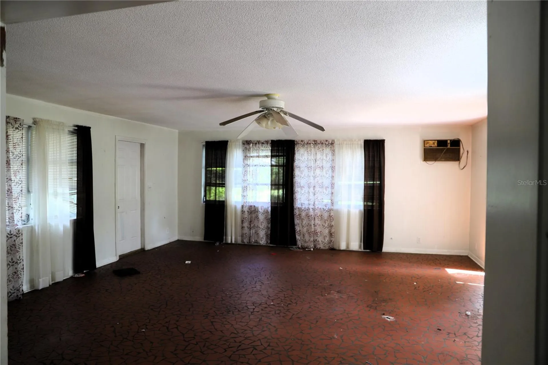 21514 SE 69th Avenue Hawthorne FL 32640