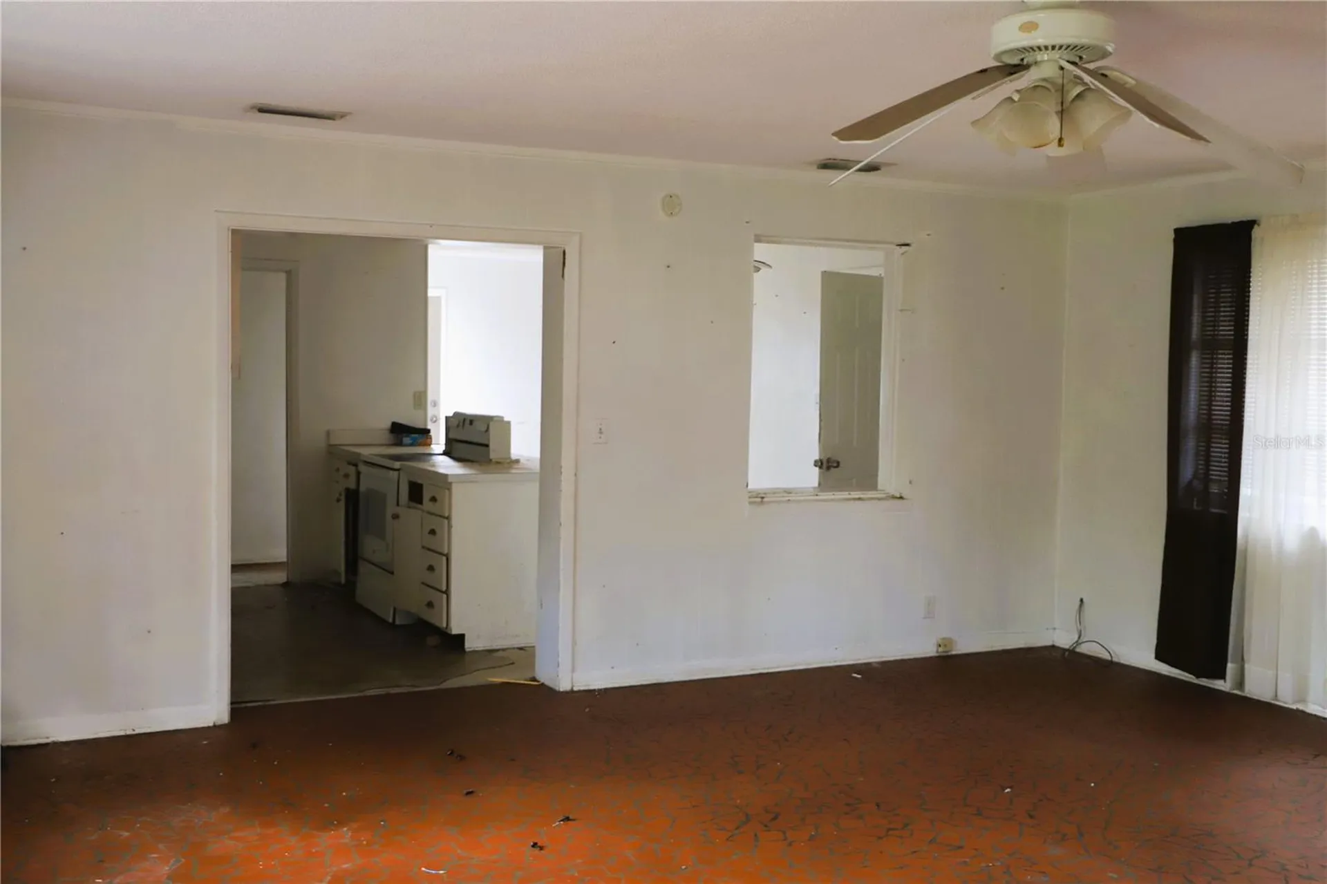 21514 SE 69th Avenue Hawthorne FL 32640