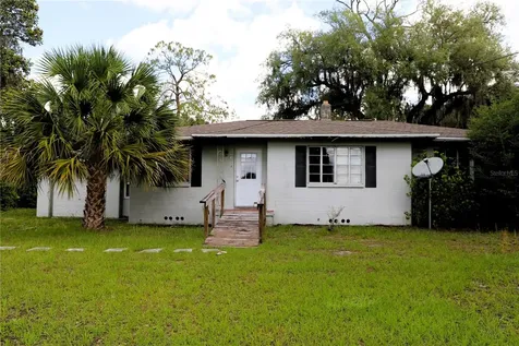 21514 SE 69th Avenue Hawthorne FL 32640
