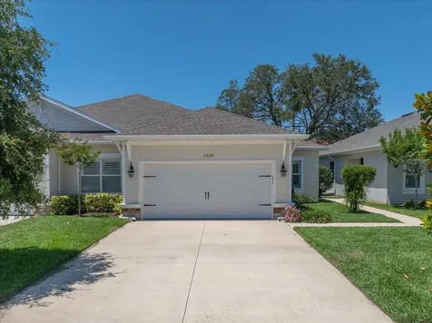 1528 Highland Park Drive Clearwater FL 33756