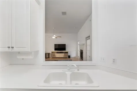 6806 NW 105th Avenue Alachua FL 32615