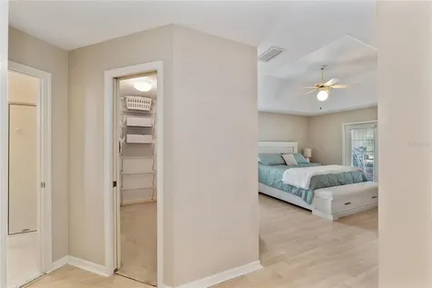 6806 NW 105th Avenue Alachua FL 32615