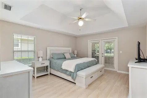 6806 NW 105th Avenue Alachua FL 32615