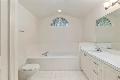 6806 NW 105th Avenue Alachua FL 32615