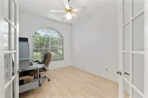 6806 NW 105th Avenue Alachua FL 32615