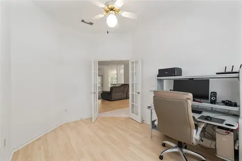 6806 NW 105th Avenue Alachua FL 32615