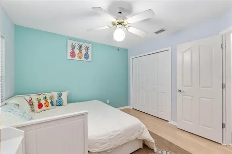6806 NW 105th Avenue Alachua FL 32615