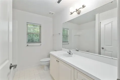6806 NW 105th Avenue Alachua FL 32615
