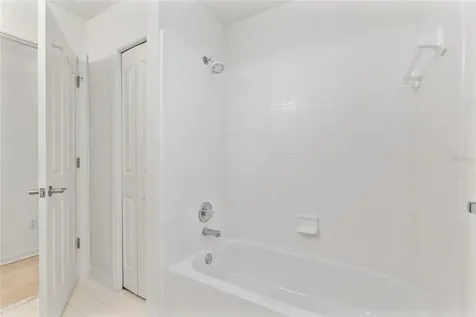 6806 NW 105th Avenue Alachua FL 32615