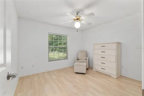 6806 NW 105th Avenue Alachua FL 32615