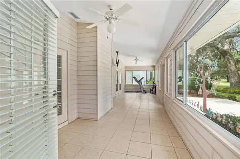 6806 NW 105th Avenue Alachua FL 32615