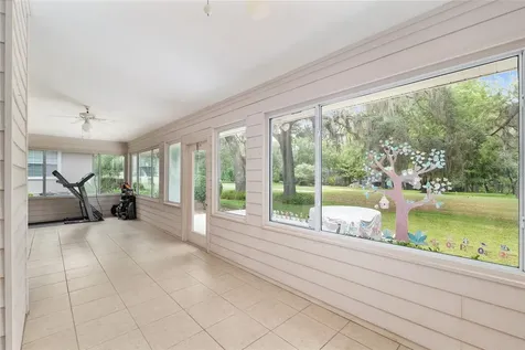 6806 NW 105th Avenue Alachua FL 32615